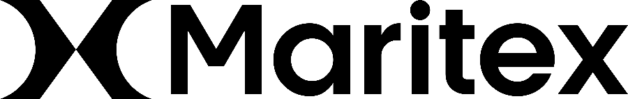 Maritex