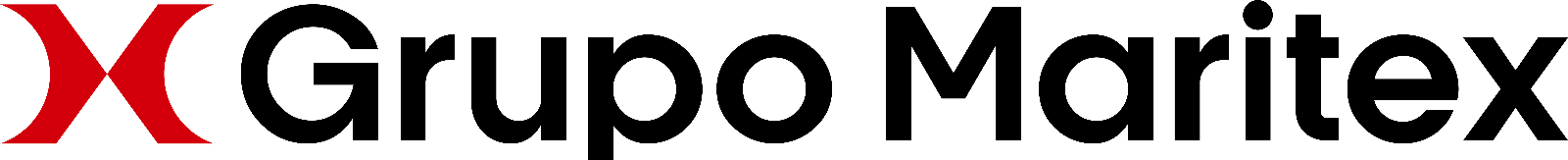 Grupo Maritex